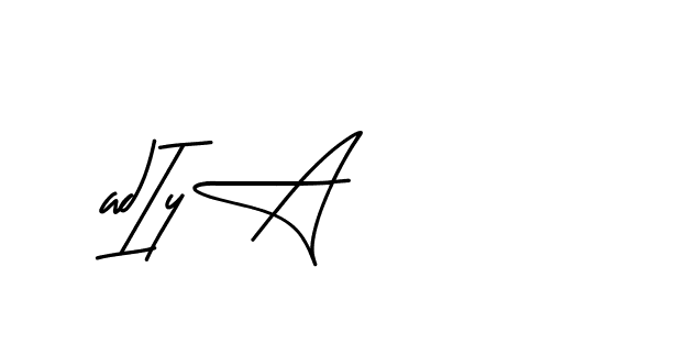 The best way (AnggrainiFont-x3Yqr) to make a short signature is to pick only two or three words in your name. The name Ceard include a total of six letters. For converting this name. Ceard signature style 2 images and pictures png