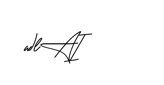 The best way (AnggrainiFont-x3Yqr) to make a short signature is to pick only two or three words in your name. The name Ceard include a total of six letters. For converting this name. Ceard signature style 2 images and pictures png
