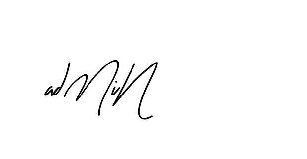 The best way (AnggrainiFont-x3Yqr) to make a short signature is to pick only two or three words in your name. The name Ceard include a total of six letters. For converting this name. Ceard signature style 2 images and pictures png