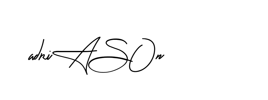 The best way (AnggrainiFont-x3Yqr) to make a short signature is to pick only two or three words in your name. The name Ceard include a total of six letters. For converting this name. Ceard signature style 2 images and pictures png