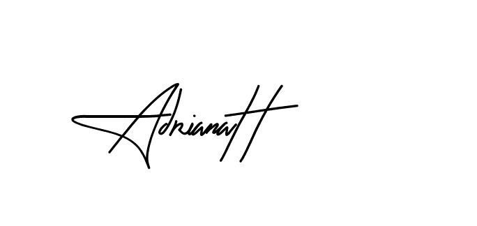 The best way (AnggrainiFont-x3Yqr) to make a short signature is to pick only two or three words in your name. The name Ceard include a total of six letters. For converting this name. Ceard signature style 2 images and pictures png