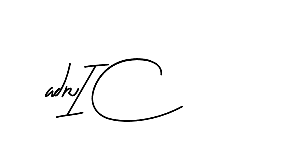 The best way (AnggrainiFont-x3Yqr) to make a short signature is to pick only two or three words in your name. The name Ceard include a total of six letters. For converting this name. Ceard signature style 2 images and pictures png