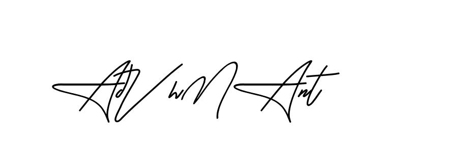 The best way (AnggrainiFont-x3Yqr) to make a short signature is to pick only two or three words in your name. The name Ceard include a total of six letters. For converting this name. Ceard signature style 2 images and pictures png