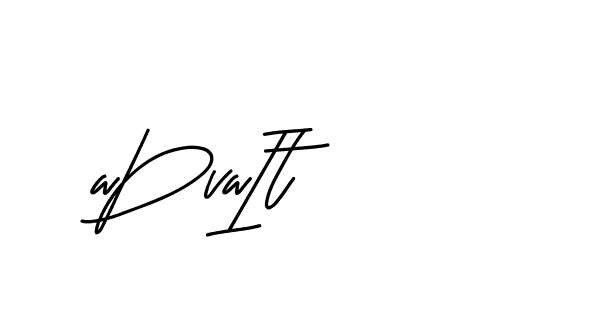 The best way (AnggrainiFont-x3Yqr) to make a short signature is to pick only two or three words in your name. The name Ceard include a total of six letters. For converting this name. Ceard signature style 2 images and pictures png