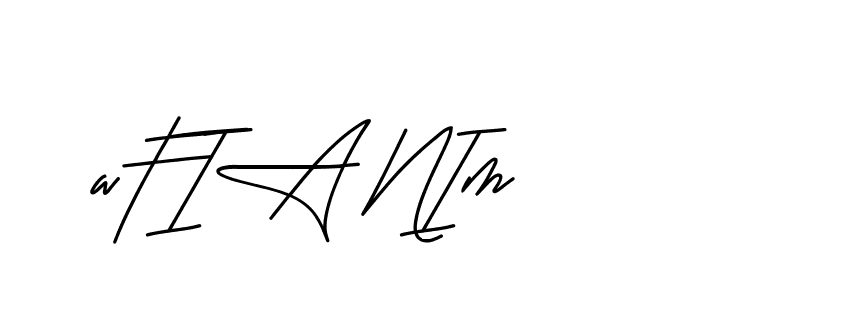 The best way (AnggrainiFont-x3Yqr) to make a short signature is to pick only two or three words in your name. The name Ceard include a total of six letters. For converting this name. Ceard signature style 2 images and pictures png