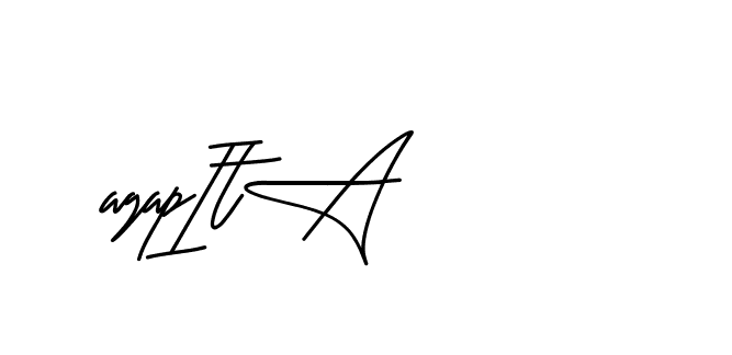The best way (AnggrainiFont-x3Yqr) to make a short signature is to pick only two or three words in your name. The name Ceard include a total of six letters. For converting this name. Ceard signature style 2 images and pictures png