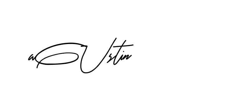The best way (AnggrainiFont-x3Yqr) to make a short signature is to pick only two or three words in your name. The name Ceard include a total of six letters. For converting this name. Ceard signature style 2 images and pictures png