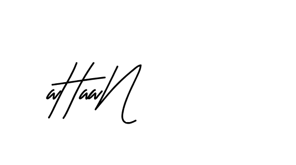 The best way (AnggrainiFont-x3Yqr) to make a short signature is to pick only two or three words in your name. The name Ceard include a total of six letters. For converting this name. Ceard signature style 2 images and pictures png