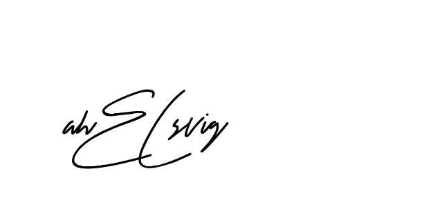 The best way (AnggrainiFont-x3Yqr) to make a short signature is to pick only two or three words in your name. The name Ceard include a total of six letters. For converting this name. Ceard signature style 2 images and pictures png