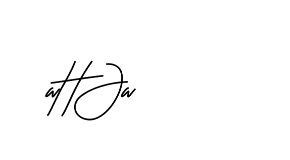 The best way (AnggrainiFont-x3Yqr) to make a short signature is to pick only two or three words in your name. The name Ceard include a total of six letters. For converting this name. Ceard signature style 2 images and pictures png