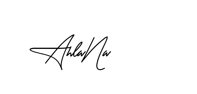 The best way (AnggrainiFont-x3Yqr) to make a short signature is to pick only two or three words in your name. The name Ceard include a total of six letters. For converting this name. Ceard signature style 2 images and pictures png