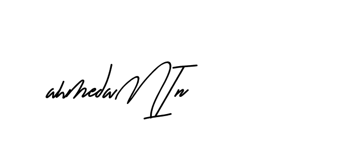 The best way (AnggrainiFont-x3Yqr) to make a short signature is to pick only two or three words in your name. The name Ceard include a total of six letters. For converting this name. Ceard signature style 2 images and pictures png
