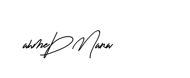 The best way (AnggrainiFont-x3Yqr) to make a short signature is to pick only two or three words in your name. The name Ceard include a total of six letters. For converting this name. Ceard signature style 2 images and pictures png