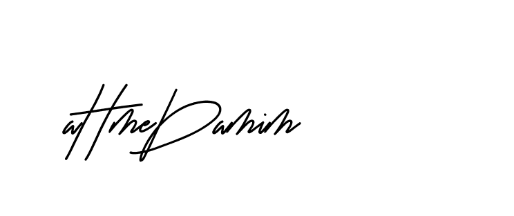 The best way (AnggrainiFont-x3Yqr) to make a short signature is to pick only two or three words in your name. The name Ceard include a total of six letters. For converting this name. Ceard signature style 2 images and pictures png