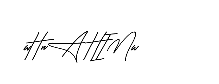The best way (AnggrainiFont-x3Yqr) to make a short signature is to pick only two or three words in your name. The name Ceard include a total of six letters. For converting this name. Ceard signature style 2 images and pictures png