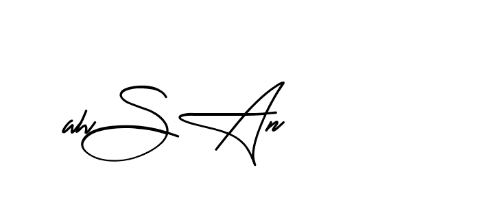 The best way (AnggrainiFont-x3Yqr) to make a short signature is to pick only two or three words in your name. The name Ceard include a total of six letters. For converting this name. Ceard signature style 2 images and pictures png