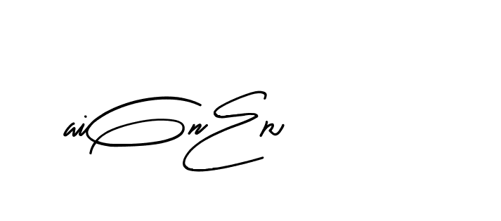 The best way (AnggrainiFont-x3Yqr) to make a short signature is to pick only two or three words in your name. The name Ceard include a total of six letters. For converting this name. Ceard signature style 2 images and pictures png