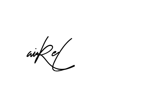 The best way (AnggrainiFont-x3Yqr) to make a short signature is to pick only two or three words in your name. The name Ceard include a total of six letters. For converting this name. Ceard signature style 2 images and pictures png