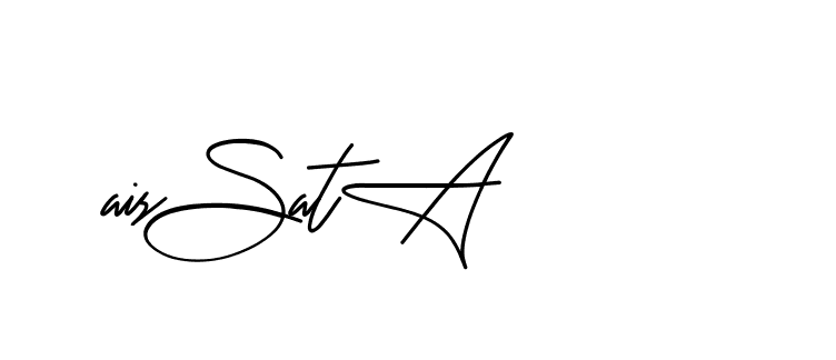The best way (AnggrainiFont-x3Yqr) to make a short signature is to pick only two or three words in your name. The name Ceard include a total of six letters. For converting this name. Ceard signature style 2 images and pictures png