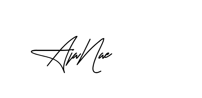 The best way (AnggrainiFont-x3Yqr) to make a short signature is to pick only two or three words in your name. The name Ceard include a total of six letters. For converting this name. Ceard signature style 2 images and pictures png