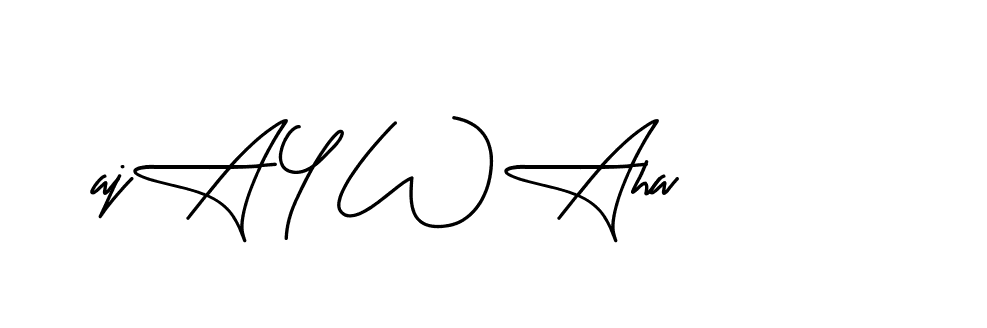 The best way (AnggrainiFont-x3Yqr) to make a short signature is to pick only two or three words in your name. The name Ceard include a total of six letters. For converting this name. Ceard signature style 2 images and pictures png