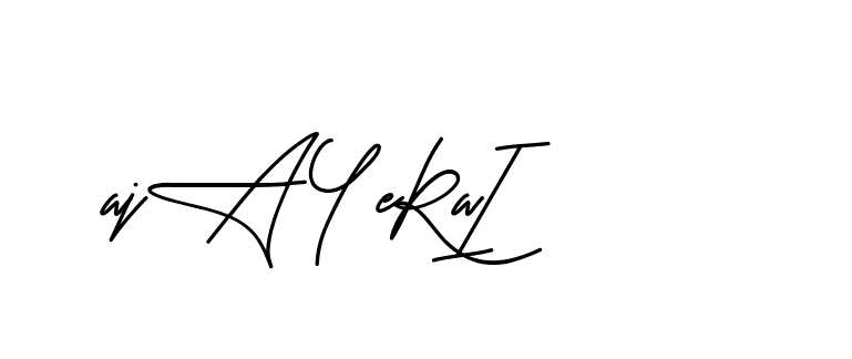 The best way (AnggrainiFont-x3Yqr) to make a short signature is to pick only two or three words in your name. The name Ceard include a total of six letters. For converting this name. Ceard signature style 2 images and pictures png