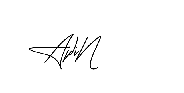 The best way (AnggrainiFont-x3Yqr) to make a short signature is to pick only two or three words in your name. The name Ceard include a total of six letters. For converting this name. Ceard signature style 2 images and pictures png