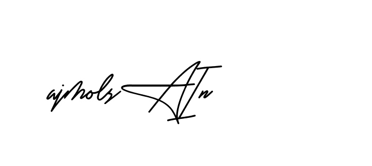 The best way (AnggrainiFont-x3Yqr) to make a short signature is to pick only two or three words in your name. The name Ceard include a total of six letters. For converting this name. Ceard signature style 2 images and pictures png