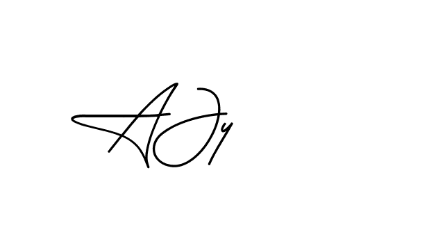 The best way (AnggrainiFont-x3Yqr) to make a short signature is to pick only two or three words in your name. The name Ceard include a total of six letters. For converting this name. Ceard signature style 2 images and pictures png