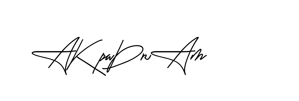 The best way (AnggrainiFont-x3Yqr) to make a short signature is to pick only two or three words in your name. The name Ceard include a total of six letters. For converting this name. Ceard signature style 2 images and pictures png