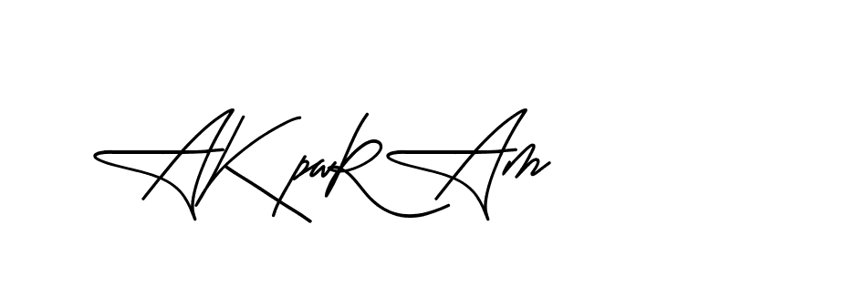 The best way (AnggrainiFont-x3Yqr) to make a short signature is to pick only two or three words in your name. The name Ceard include a total of six letters. For converting this name. Ceard signature style 2 images and pictures png