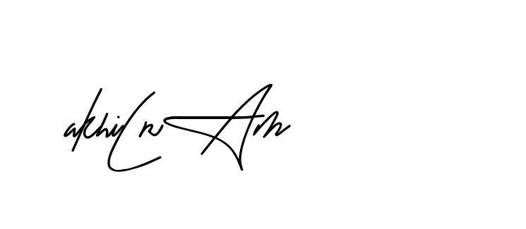 The best way (AnggrainiFont-x3Yqr) to make a short signature is to pick only two or three words in your name. The name Ceard include a total of six letters. For converting this name. Ceard signature style 2 images and pictures png
