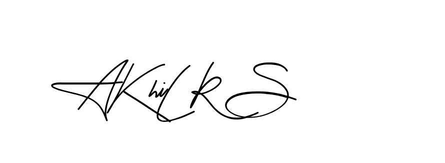 The best way (AnggrainiFont-x3Yqr) to make a short signature is to pick only two or three words in your name. The name Ceard include a total of six letters. For converting this name. Ceard signature style 2 images and pictures png