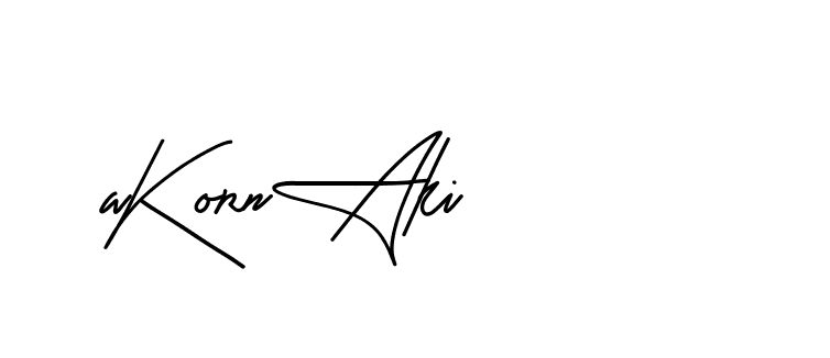 The best way (AnggrainiFont-x3Yqr) to make a short signature is to pick only two or three words in your name. The name Ceard include a total of six letters. For converting this name. Ceard signature style 2 images and pictures png