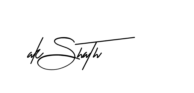 The best way (AnggrainiFont-x3Yqr) to make a short signature is to pick only two or three words in your name. The name Ceard include a total of six letters. For converting this name. Ceard signature style 2 images and pictures png