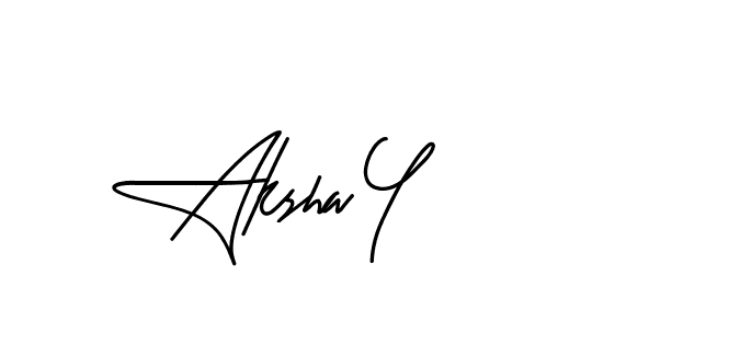 The best way (AnggrainiFont-x3Yqr) to make a short signature is to pick only two or three words in your name. The name Ceard include a total of six letters. For converting this name. Ceard signature style 2 images and pictures png