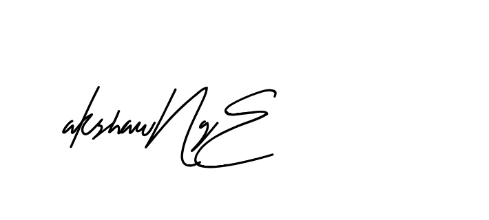 The best way (AnggrainiFont-x3Yqr) to make a short signature is to pick only two or three words in your name. The name Ceard include a total of six letters. For converting this name. Ceard signature style 2 images and pictures png