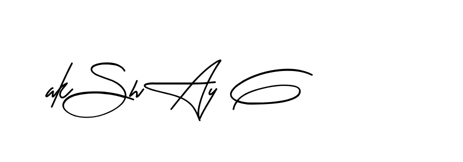 The best way (AnggrainiFont-x3Yqr) to make a short signature is to pick only two or three words in your name. The name Ceard include a total of six letters. For converting this name. Ceard signature style 2 images and pictures png