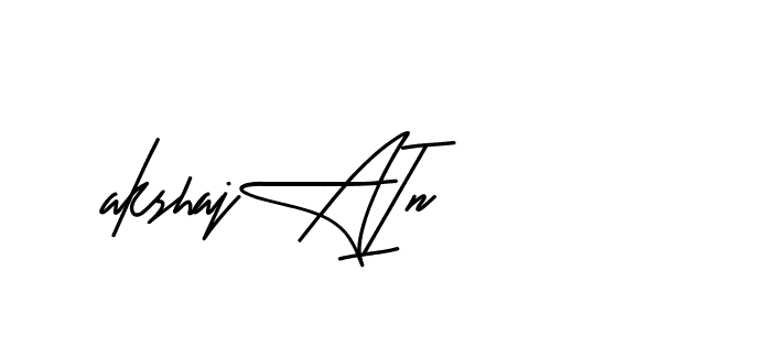 The best way (AnggrainiFont-x3Yqr) to make a short signature is to pick only two or three words in your name. The name Ceard include a total of six letters. For converting this name. Ceard signature style 2 images and pictures png