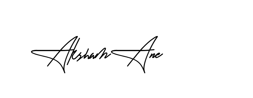 The best way (AnggrainiFont-x3Yqr) to make a short signature is to pick only two or three words in your name. The name Ceard include a total of six letters. For converting this name. Ceard signature style 2 images and pictures png