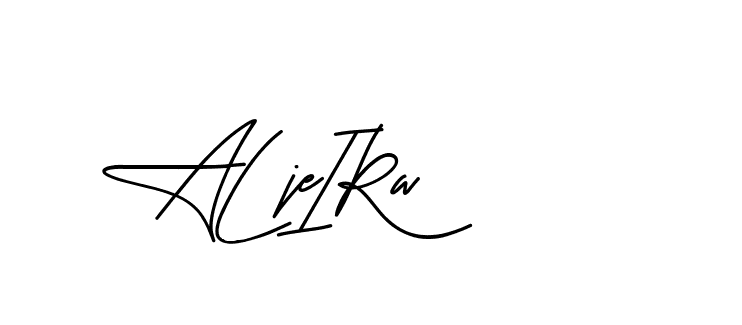 The best way (AnggrainiFont-x3Yqr) to make a short signature is to pick only two or three words in your name. The name Ceard include a total of six letters. For converting this name. Ceard signature style 2 images and pictures png