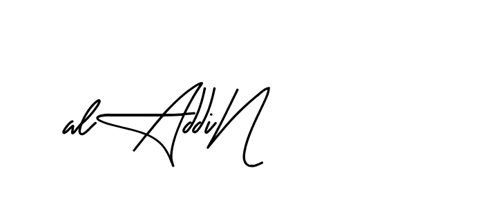 The best way (AnggrainiFont-x3Yqr) to make a short signature is to pick only two or three words in your name. The name Ceard include a total of six letters. For converting this name. Ceard signature style 2 images and pictures png