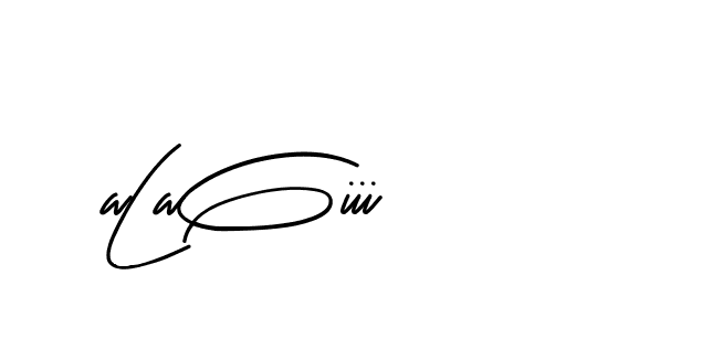 The best way (AnggrainiFont-x3Yqr) to make a short signature is to pick only two or three words in your name. The name Ceard include a total of six letters. For converting this name. Ceard signature style 2 images and pictures png