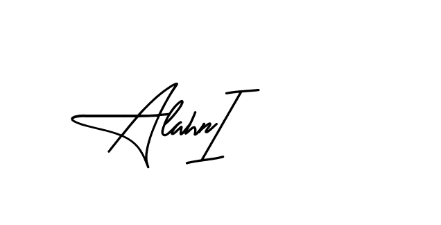 The best way (AnggrainiFont-x3Yqr) to make a short signature is to pick only two or three words in your name. The name Ceard include a total of six letters. For converting this name. Ceard signature style 2 images and pictures png
