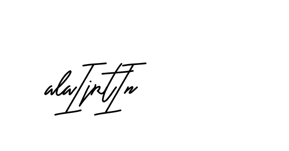 The best way (AnggrainiFont-x3Yqr) to make a short signature is to pick only two or three words in your name. The name Ceard include a total of six letters. For converting this name. Ceard signature style 2 images and pictures png