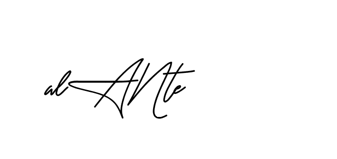 The best way (AnggrainiFont-x3Yqr) to make a short signature is to pick only two or three words in your name. The name Ceard include a total of six letters. For converting this name. Ceard signature style 2 images and pictures png