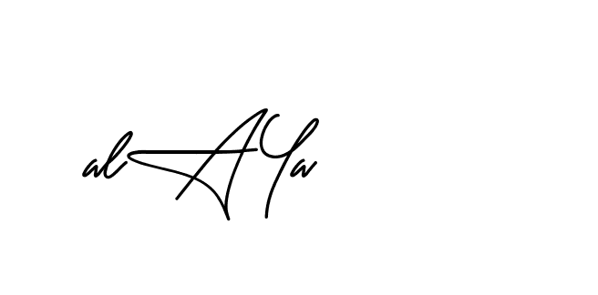 The best way (AnggrainiFont-x3Yqr) to make a short signature is to pick only two or three words in your name. The name Ceard include a total of six letters. For converting this name. Ceard signature style 2 images and pictures png