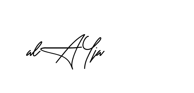 The best way (AnggrainiFont-x3Yqr) to make a short signature is to pick only two or three words in your name. The name Ceard include a total of six letters. For converting this name. Ceard signature style 2 images and pictures png