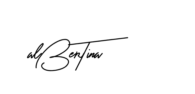 The best way (AnggrainiFont-x3Yqr) to make a short signature is to pick only two or three words in your name. The name Ceard include a total of six letters. For converting this name. Ceard signature style 2 images and pictures png