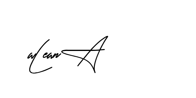 The best way (AnggrainiFont-x3Yqr) to make a short signature is to pick only two or three words in your name. The name Ceard include a total of six letters. For converting this name. Ceard signature style 2 images and pictures png
